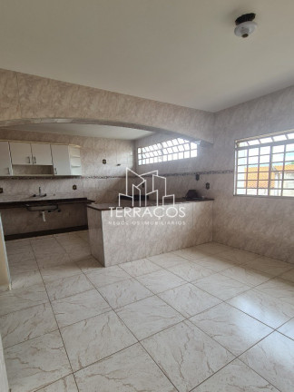 Imagem Casa com 3 Quartos à Venda, 348 m² em Currupira - Jundiaí Imagem Casa com 3 Quartos à Venda, 348 m² em Currupira - Jundiaí