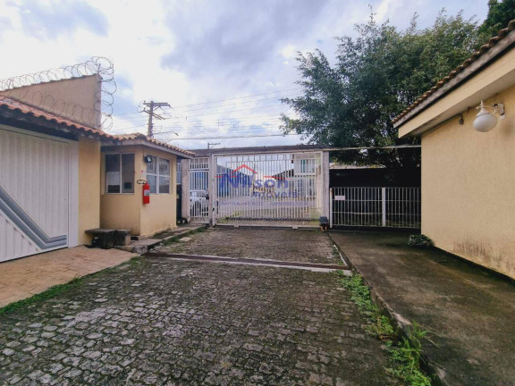 Imagem Casa de Condomínio com 2 Quartos à Venda, em Jardim Oliveira - Guarulhos Imagem Casa de Condomínio com 2 Quartos à Venda, em Jardim Oliveira - Guarulhos