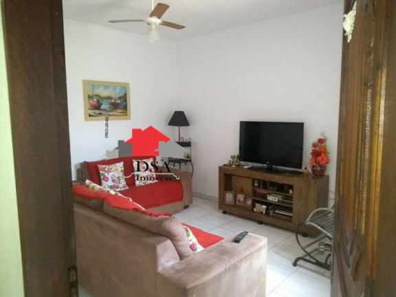 Imagem Casa com 3 Quartos à Venda, 250 m² em Jardim Campo Belo - Sumaré Imagem Casa com 3 Quartos à Venda, 250 m² em Jardim Campo Belo - Sumaré