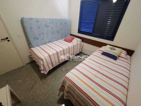 Imagem Apartamento com 3 Quartos para Temporada, 103 m² em Riviera De São Lourenço - Bertioga Imagem Apartamento com 3 Quartos para Temporada, 103 m² em Riviera De São Lourenço - Bertioga