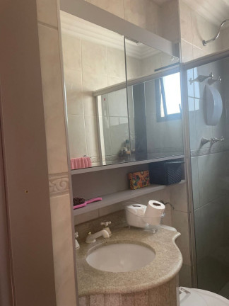 Imagem Apartamento com 4 Quartos à Venda, 127 m² em Vila Carrão - São Paulo Imagem Apartamento com 4 Quartos à Venda, 127 m² em Vila Carrão - São Paulo