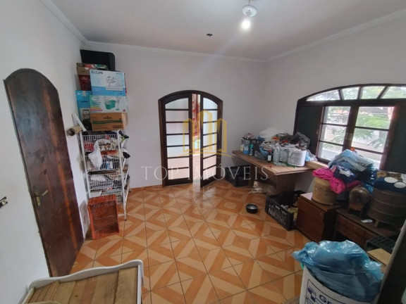 Imagem Casa com 3 Quartos à Venda, 220 m² em Jardim Santa Inês Ii - São José Dos Campos Imagem Casa com 3 Quartos à Venda, 220 m² em Jardim Santa Inês Ii - São José Dos Campos