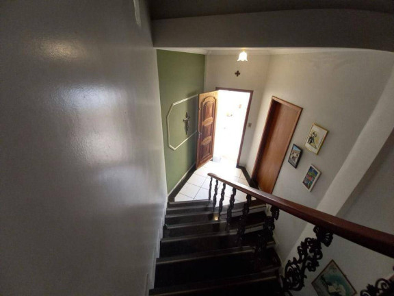 Imagem Casa à Venda, em Cuiabá Imagem Casa à Venda, em Cuiabá