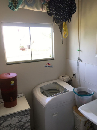 Imagem Apartamento com 2 Quartos à Venda, 72 m² em Ingleses Do Rio Vermelho - Florianópolis Imagem Apartamento com 2 Quartos à Venda, 72 m² em Ingleses Do Rio Vermelho - Florianópolis