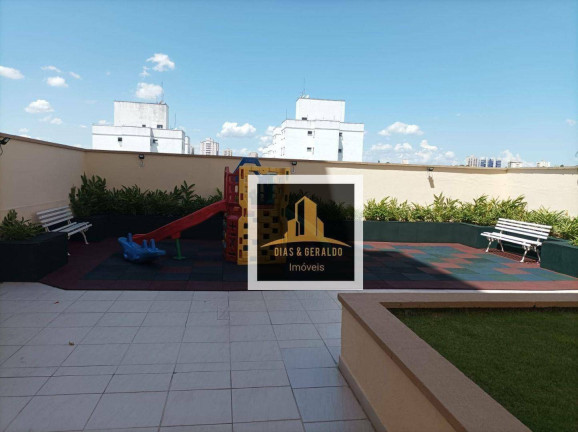 Imagem Apartamento com 2 Quartos à Venda, 62 m² em Jardim Oriente - São José Dos Campos Imagem Apartamento com 2 Quartos à Venda, 62 m² em Jardim Oriente - São José Dos Campos