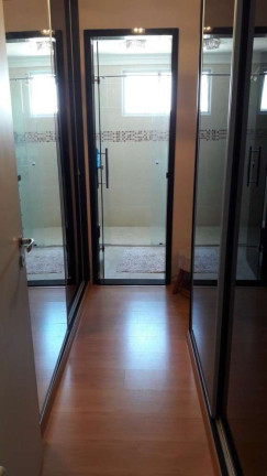 Imagem Apartamento com 3 Quartos à Venda, 141 m² em Mooca - São Paulo Imagem Apartamento com 3 Quartos à Venda, 141 m² em Mooca - São Paulo
