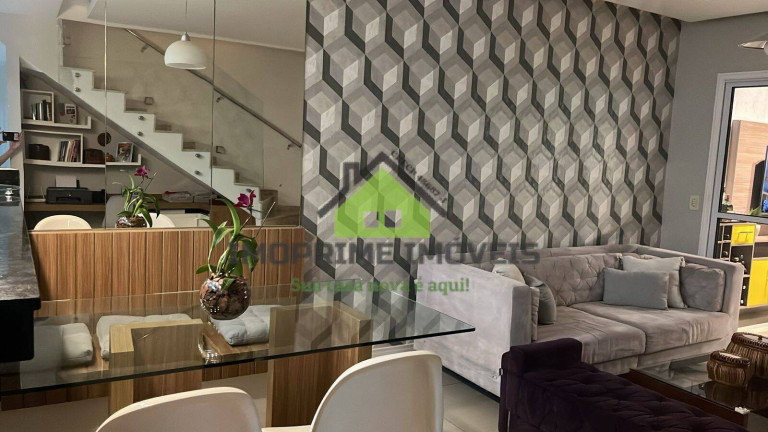 Imagem Casa de Condomínio com 2 Quartos à Venda, 100 m² em Jardim Santa Maria - Jacareí Imagem Casa de Condomínio com 2 Quartos à Venda, 100 m² em Jardim Santa Maria - Jacareí