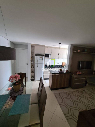 Imagem Apartamento com 2 Quartos à Venda, 70 m² em Centro - Itajaí Imagem Apartamento com 2 Quartos à Venda, 70 m² em Centro - Itajaí