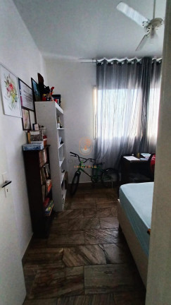 Imagem Apartamento com 3 Quartos à Venda, 103 m² em Coqueiral De Itaparica - Vila Velha Imagem Apartamento com 3 Quartos à Venda, 103 m² em Coqueiral De Itaparica - Vila Velha