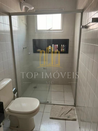 Imagem Apartamento com 2 Quartos à Venda, 60 m² em Vila Industrial - São José Dos Campos Imagem Apartamento com 2 Quartos à Venda, 60 m² em Vila Industrial - São José Dos Campos