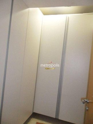 Imagem Apartamento com 4 Quartos à Venda, 270 m² em Santa Paula - São Caetano Do Sul Imagem Apartamento com 4 Quartos à Venda, 270 m² em Santa Paula - São Caetano Do Sul