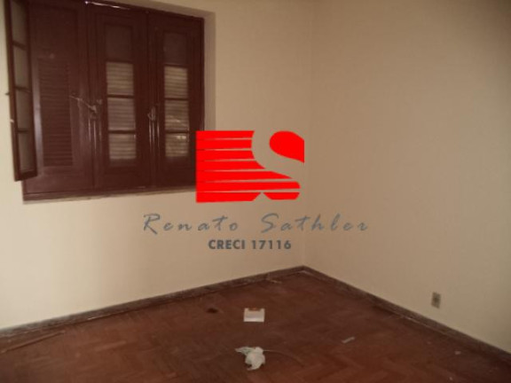 Imagem Casa com 6 Quartos à Venda,  em Lagoinha - Belo Horizonte