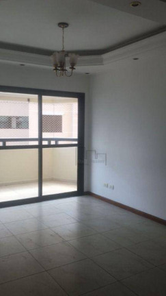 Imagem Apartamento com 3 Quartos à Venda, 113 m² em Jardim Emília - Sorocaba Imagem Apartamento com 3 Quartos à Venda, 113 m² em Jardim Emília - Sorocaba