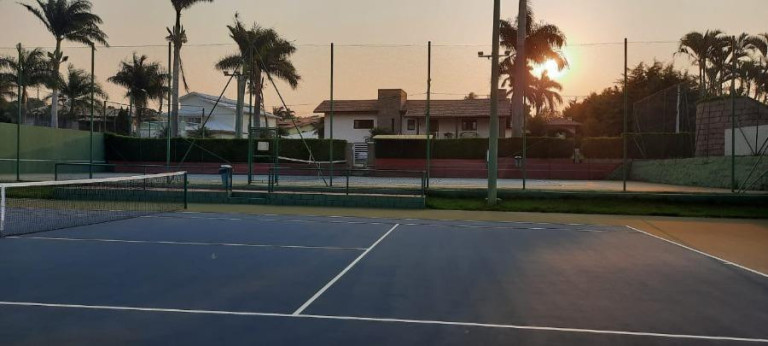 Imagem Sobrado com 1 Quarto à Venda, 120 m² em Jacaré - Cabreúva Imagem Sobrado com 1 Quarto à Venda, 120 m² em Jacaré - Cabreúva