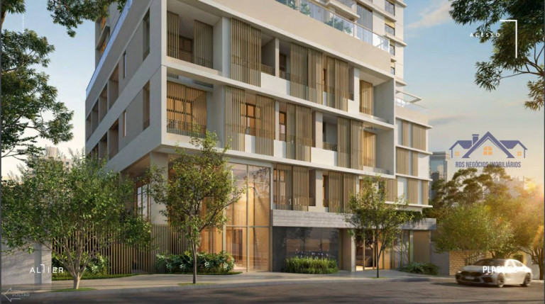 Imagem Apartamento com 3 Quartos à Venda, 258 m² em Moema - São Paulo Imagem Apartamento com 3 Quartos à Venda, 258 m² em Moema - São Paulo