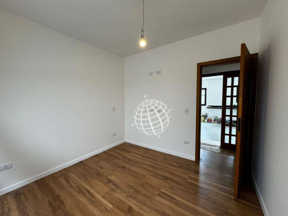 Imagem Casa com 3 Quartos à Venda, 168 m² em Retiro Das Fontes - Atibaia Imagem Casa com 3 Quartos à Venda, 168 m² em Retiro Das Fontes - Atibaia