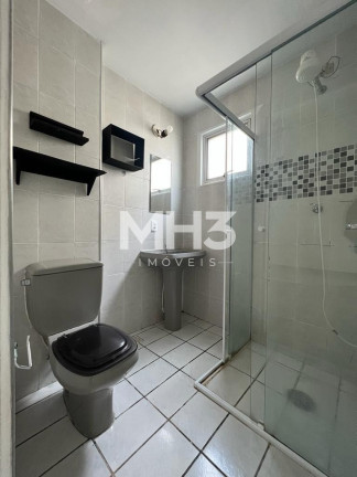 Imagem Imóvel com 2 Quartos à Venda, 67 m² em Parque Itália - Campinas Imagem Imóvel com 2 Quartos à Venda, 67 m² em Parque Itália - Campinas