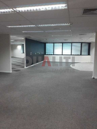 Imagem Sala Comercial à Venda, 121 m² em Jardim Paulista - São Paulo