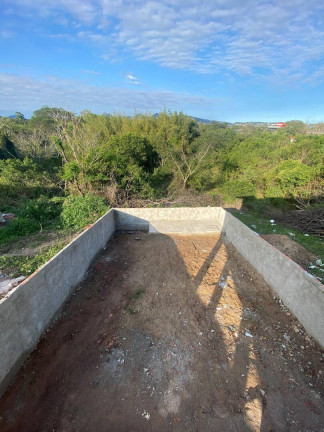 Imagem Casa com 2 Quartos à Venda, 240 m² em Raphaville - Maricá