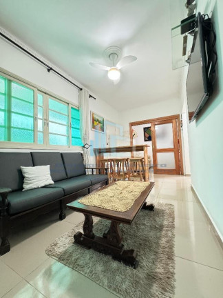 Imagem Apartamento com 2 Quartos à Venda, 49 m² em Guilhermina - Praia Grande Imagem Apartamento com 2 Quartos à Venda, 49 m² em Guilhermina - Praia Grande
