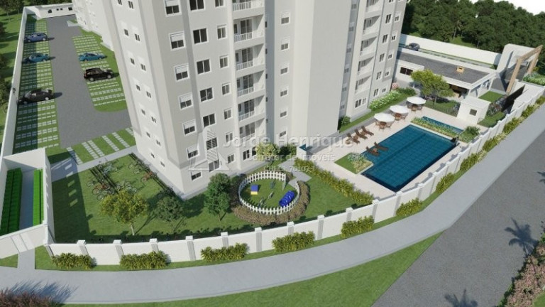 Imagem Apartamento com 2 Quartos à Venda, 40 m² em Del Castilho - Rio De Janeiro Imagem Apartamento com 2 Quartos à Venda, 40 m² em Del Castilho - Rio De Janeiro