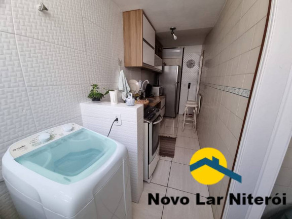Imagem Apartamento com 2 Quartos à Venda, 90 m² em Icaraí - Niterói Imagem Apartamento com 2 Quartos à Venda, 90 m² em Icaraí - Niterói