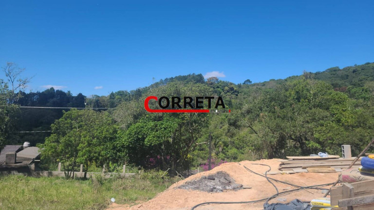 Imagem Casa com 2 Quartos à Venda, 1.000 m² em Cupim - Ibiúna