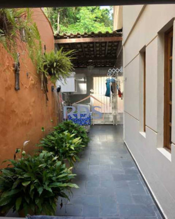 Imagem Casa com 3 Quartos à Venda, 170 m² em Parque Assunção - Taboão Da Serra Imagem Casa com 3 Quartos à Venda, 170 m² em Parque Assunção - Taboão Da Serra