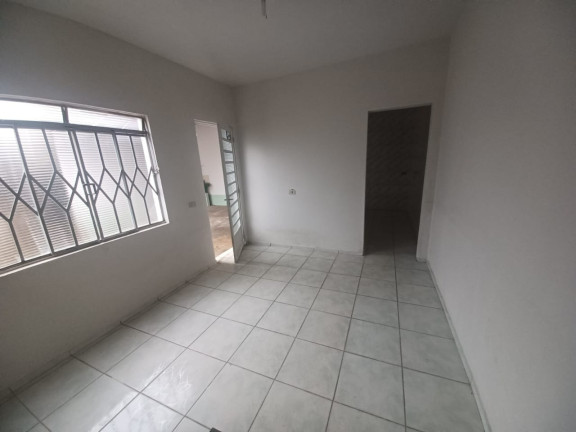 Imagem Casa com 1 Quarto à Venda, 150 m² em Jardim Santa Bárbara - Sorocaba Imagem Casa com 1 Quarto à Venda, 150 m² em Jardim Santa Bárbara - Sorocaba