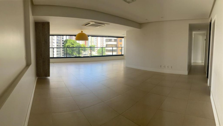 Imagem Apartamento com 2 Quartos à Venda, 138 m² em Horto Florestal - Salvador Imagem Apartamento com 2 Quartos à Venda, 138 m² em Horto Florestal - Salvador
