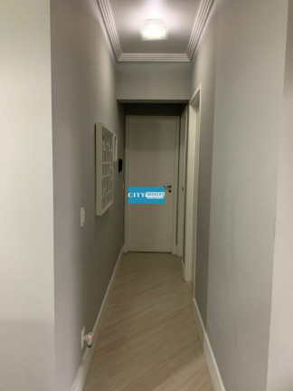 Imagem Apartamento com 2 Quartos à Venda, 60 m² em Vila Dom Pedro I - São Paulo
