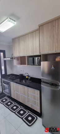 Imagem Apartamento com 2 Quartos à Venda, 61 m² em Vila Matilde - São Paulo Imagem Apartamento com 2 Quartos à Venda, 61 m² em Vila Matilde - São Paulo