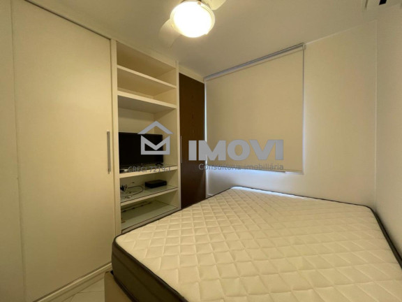 Imagem Apartamento com 2 Quartos à Venda, 130 m² em Santa Lúcia - Vitória Imagem Apartamento com 2 Quartos à Venda, 130 m² em Santa Lúcia - Vitória