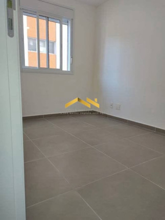 Imagem Apartamento com 2 Quartos à Venda, 40 m² em Vila Mariana - São Paulo Imagem Apartamento com 2 Quartos à Venda, 40 m² em Vila Mariana - São Paulo