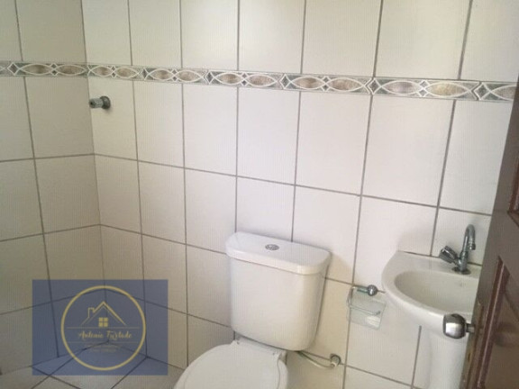 Imagem Sobrado com 2 Quartos para Alugar, 80 m² em Vila Bertioga - São Paulo Imagem Sobrado com 2 Quartos para Alugar, 80 m² em Vila Bertioga - São Paulo