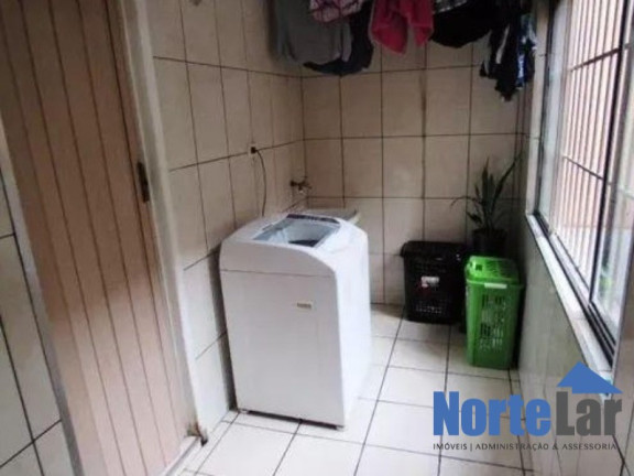 Imagem Apartamento com 2 Quartos à Venda, 66 m² em água Branca - São Paulo Imagem Apartamento com 2 Quartos à Venda, 66 m² em água Branca - São Paulo