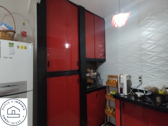 Imagem Casa com 4 Quartos à Venda, 90 m² em Conjunto Promorar Rio Claro ( Zona Leste ) - São Paulo Imagem Casa com 4 Quartos à Venda, 90 m² em Conjunto Promorar Rio Claro ( Zona Leste ) - São Paulo