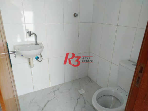 Imagem Sobrado com 3 Quartos à Venda, 1.752 m² em Boqueirão - Santos Imagem Sobrado com 3 Quartos à Venda, 1.752 m² em Boqueirão - Santos