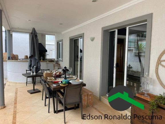 Imagem Casa com 5 Quartos à Venda, 700 m² em Tamboré - Santana De Parnaíba Imagem Casa com 5 Quartos à Venda, 700 m² em Tamboré - Santana De Parnaíba