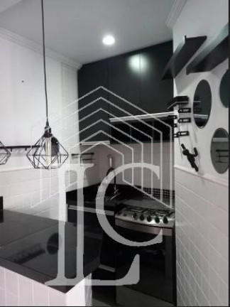 Imagem Apartamento com 1 Quarto à Venda, 32 m² em Moema - São Paulo Imagem Apartamento com 1 Quarto à Venda, 32 m² em Moema - São Paulo