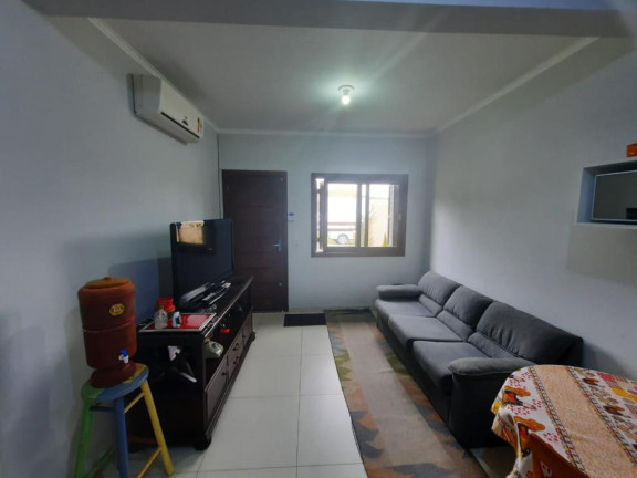 Imagem Sobrado com 1 Quarto à Venda, 65 m² em Capão Novo - Capao Da Canoa Imagem Sobrado com 1 Quarto à Venda, 65 m² em Capão Novo - Capao Da Canoa