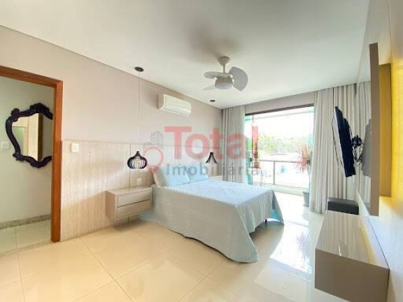 Imagem Cobertura com 4 Quartos à Venda, 200 m² em Iguaçu - Ipatinga Imagem Cobertura com 4 Quartos à Venda, 200 m² em Iguaçu - Ipatinga
