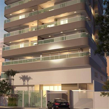 Imagem Apartamento com 2 Quartos à Venda, 72 m² em Ocian - Praia Grande Imagem Apartamento com 2 Quartos à Venda, 72 m² em Ocian - Praia Grande