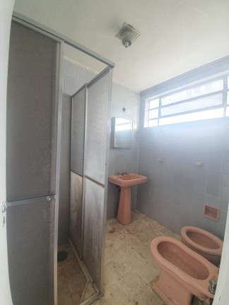Imagem Casa com 2 Quartos à Venda, 142 m² em Três Figueiras - Porto Alegre Imagem Casa com 2 Quartos à Venda, 142 m² em Três Figueiras - Porto Alegre