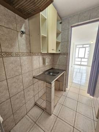 Imagem Apartamento com 1 Quarto à Venda, 25 m² em Vila Buarque - São Paulo Imagem Apartamento com 1 Quarto à Venda, 25 m² em Vila Buarque - São Paulo