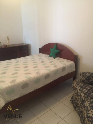 Imagem Apartamento com 2 Quartos à Venda, 123 m² em Vila Júlia - Guarujá Imagem Apartamento com 2 Quartos à Venda, 123 m² em Vila Júlia - Guarujá