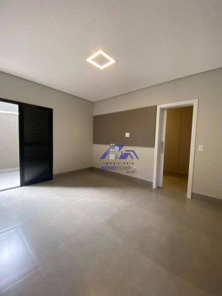 Imagem Casa com 3 Quartos à Venda, 172 m² em Village Provence - São José Do Rio Preto Imagem Casa com 3 Quartos à Venda, 172 m² em Village Provence - São José Do Rio Preto