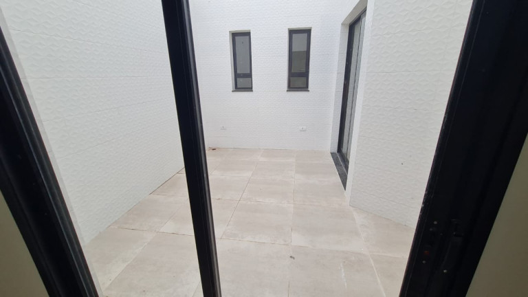 Imagem Imóvel com 3 Quartos à Venda, 194 m² em Osvaldo Cruz - São Caetano Do Sul Imagem Imóvel com 3 Quartos à Venda, 194 m² em Osvaldo Cruz - São Caetano Do Sul