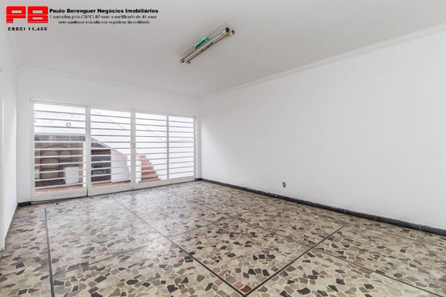 Imagem Sobrado com 4 Quartos à Venda, 450 m² em Planalto Paulista - São Paulo Imagem Sobrado com 4 Quartos à Venda, 450 m² em Planalto Paulista - São Paulo