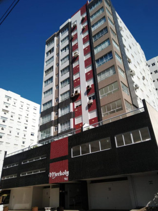 Imagem Apartamento com 2 Quartos à Venda, em Zona Nova - Capao Da Canoa Imagem Apartamento com 2 Quartos à Venda, em Zona Nova - Capao Da Canoa